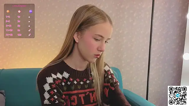 Anellyball online show from 09.14.25