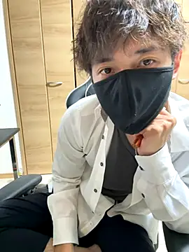 jiji9253 online show from 12.01.25