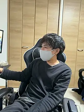 Snapshot of jiji9253 chatting on 12.17.25 jiji9253 online show from 12.17.25