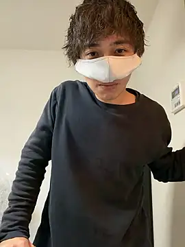 Snapshot of jiji9253 chatting on 01.14.26 jiji9253 online show from 01.14.26