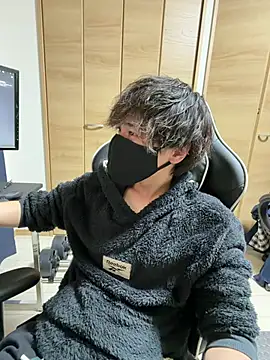 Snapshot of jiji9253 chatting on 02.01.26 jiji9253 online show from 02.01.26