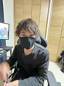 Snapshot of jiji9253 chatting on 02.03.26 jiji9253 online show from 02.03.26