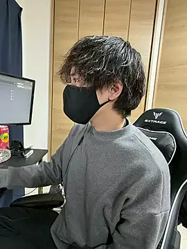 Snapshot of jiji9253 chatting on 02.09.26 jiji9253 online show from 02.09.26