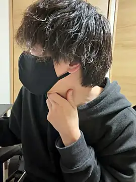Snapshot of jiji9253 chatting on 02.11.26 jiji9253 online show from 02.11.26