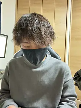 Snapshot of jiji9253 chatting on 02.12.26 jiji9253 online show from 02.12.26