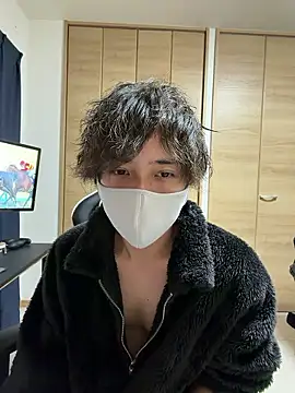 Snapshot of jiji9253 chatting on 02.15.26 jiji9253 online show from 02.15.26