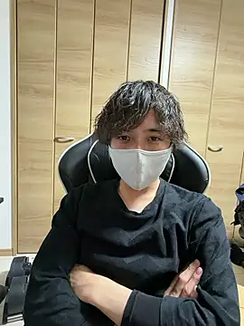 Snapshot of jiji9253 chatting on 02.17.26 jiji9253 online show from 02.17.26