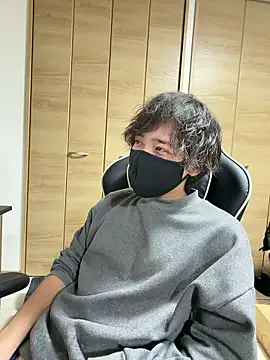 Snapshot of jiji9253 chatting on 02.21.26 jiji9253 online show from 02.21.26