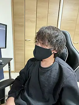 Snapshot of jiji9253 chatting on 02.25.26 jiji9253 online show from 02.25.26