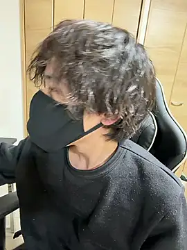 Snapshot of jiji9253 chatting on 02.26.26 jiji9253 online show from 02.26.26