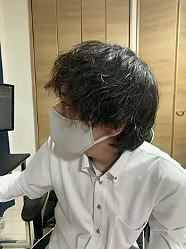 Snapshot of jiji9253 chatting on 03.02.26 jiji9253 online show from 03.02.26