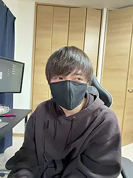 Snapshot of jiji9253 chatting on 03.04.26 jiji9253 online show from 03.04.26