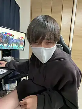 Snapshot of jiji9253 chatting on 03.06.26 jiji9253 online show from 03.06.26