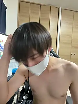 Snapshot of jiji9253 chatting on 03.08.26 jiji9253 online show from 03.08.26