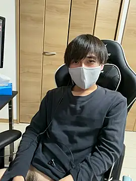 Snapshot of jiji9253 chatting on 03.09.26 jiji9253 online show from 03.09.26