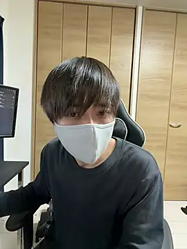 Snapshot of jiji9253 chatting on 03.10.26 jiji9253 online show from 03.10.26