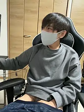 Snapshot of jiji9253 chatting on 03.11.26 jiji9253 online show from 03.11.26