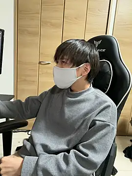 Snapshot of jiji9253 chatting on 03.12.26 jiji9253 online show from 03.12.26