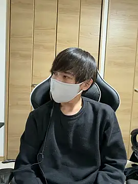 Snapshot of jiji9253 chatting on 03.17.26 jiji9253 online show from 03.17.26