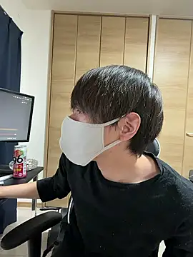 Snapshot of jiji9253 chatting on 03.19.26 jiji9253 online show from 03.19.26