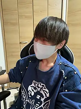 Snapshot of jiji9253 chatting on 03.20.26 jiji9253 online show from 03.20.26
