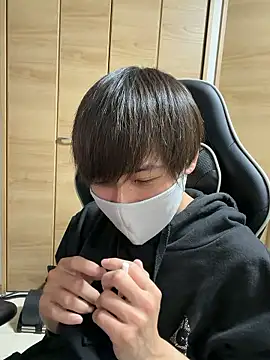 Snapshot of jiji9253 chatting on 03.22.26 jiji9253 online show from 03.22.26