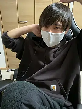 Snapshot of jiji9253 chatting on 03.25.26 jiji9253 online show from 03.25.26