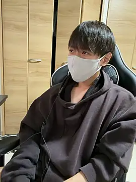 Snapshot of jiji9253 chatting on 03.27.26 jiji9253 online show from 03.27.26
