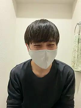 Snapshot of jiji9253 chatting on 03.28.26 jiji9253 online show from 03.28.26