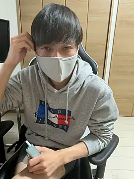 Snapshot of jiji9253 chatting on 04.01.26 jiji9253 online show from 04.01.26