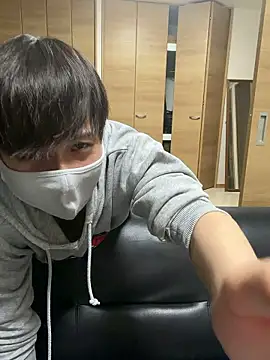Snapshot of jiji9253 chatting on 04.01.26 jiji9253 online show from 04.01.26