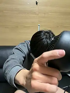 Snapshot of jiji9253 chatting on 04.03.26 jiji9253 online show from 04.03.26