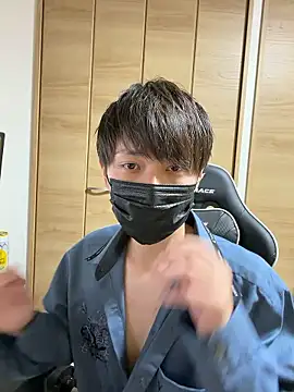 Snapshot of jiji9253 chatting on 04.17.26 jiji9253 online show from 04.17.26
