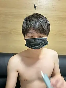 Snapshot of jiji9253 chatting on 04.18.26 jiji9253 online show from 04.18.26