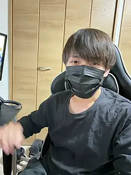 Snapshot of jiji9253 chatting on 04.29.26 jiji9253 online show from 04.29.26