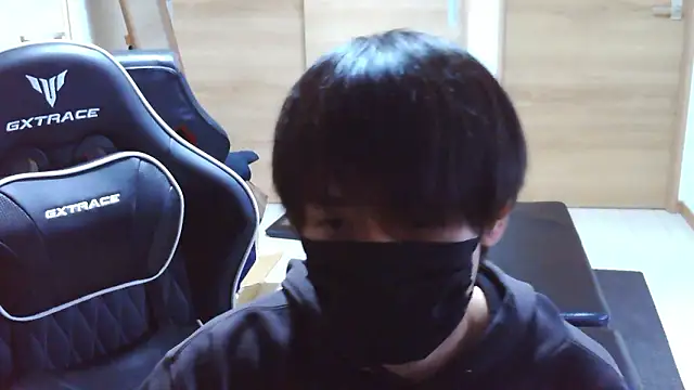Snapshot of jiji9253 chatting on 05.10.26 jiji9253 online show from 05.10.26