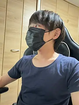 Snapshot of jiji9253 chatting on 05.15.26 jiji9253 online show from 05.15.26