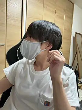 Snapshot of jiji9253 chatting on 05.19.26 jiji9253 online show from 05.19.26