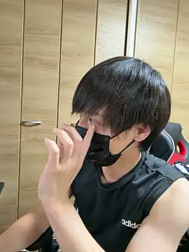 Snapshot of jiji9253 chatting on 05.21.26 jiji9253 online show from 05.21.26