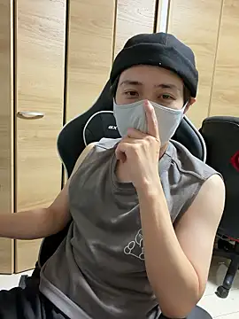 Snapshot of jiji9253 chatting on 05.25.26 jiji9253 online show from 05.25.26