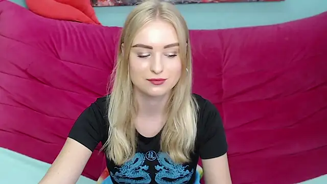 SofySofty online show from 09.17.25