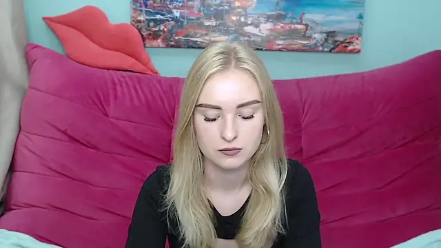 SofySofty online show from 09.27.25