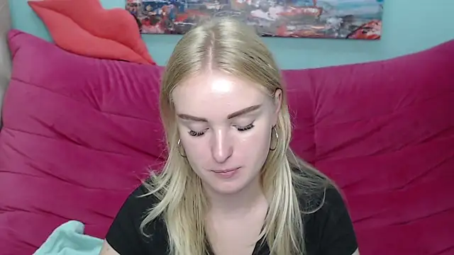 SofySofty online show from 09.28.25