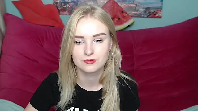 SofySofty online show from 10.11.25