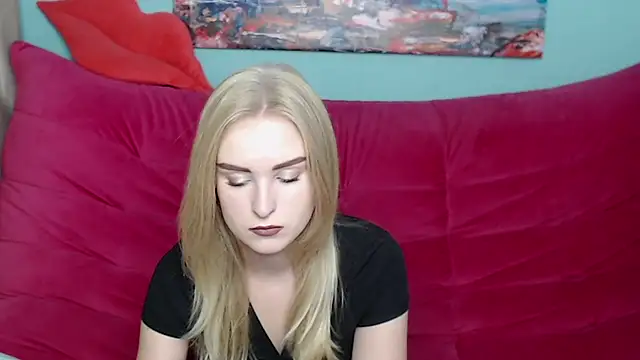 SofySofty online show from 10.19.25