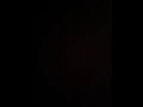 krystal fr online show from 02.12.26