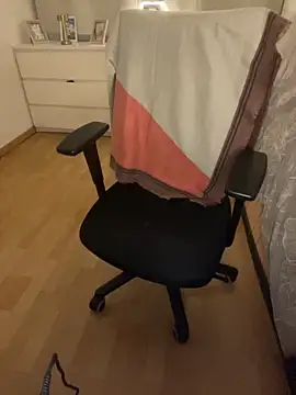 BimannSuedlaender online show from 11.19.25