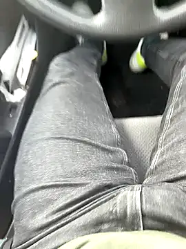 BimannSuedlaender online show from 12.17.25