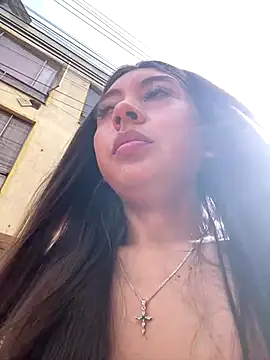 Sara-cooper2 online show from 10.30.25