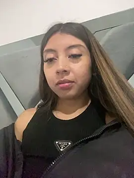 Sara-cooper2 online show from 02.06.26